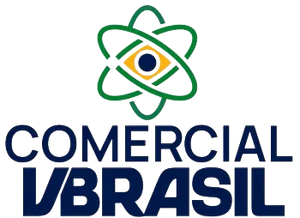 Comercial VBrasil 